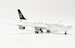 Airbus A340-300 Lufthansa Star Alliance  "Gladbeck" D-AIGW  536851