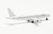 Airbus A220-300 ITA Airways Born to be Sustainable EI-HHJ  536875