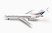 Boeing 727-100 Delta Air Lines N1635  537278