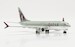 Boeing 737 MAX 8 Qatar Airways A7-BSC  537384