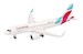 Airbus A320neo Eurowings D-AENA