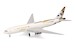 Boeing 777F Etihad Airways Cargo A6-DDD
