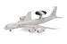 E-3F Sentry French Air Force, 36th Airb. C. & C. Wing 90th A. 36-CB