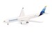Airbus A330-300 Discover Airlines D-AIKK