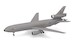 Douglas KC10A Extender USAF 60th Air M. Wing Travis