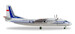 Antonov An24RV Aeroflot CCCP-46466 558914