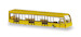 Scenix Airport Bus Set - set of 4 562591