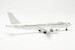 Airbus A220-300 ITA Airways Born to be Sustainable EI-HHI  572705