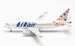 Sukhoi Superjet SSJ100 UTair Express RA-89033  572897