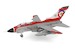 Tornado Panavia IDS Luftwaffe WTD61, Manching Tornado 50 Y.