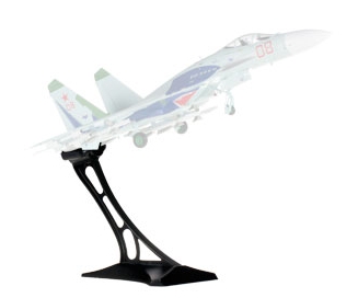 A7 display stand  580045