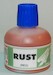 Rust Weathering wash  HGW-RUST