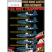 Wet Transfers F4U-1a Corsair HGW232909
