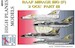 Mirage IIIO(F) (2 OCU RAAF) HPD048005