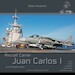 Aircraft Carrier Juan Carlos I of the Spanish Navy 001