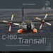 C160 Transall Flying with Air Forces around the World dh022