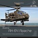Boeing AH-64 Apache Flying with Air Forces around the World (Expected 20 April 2024) 034