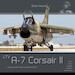 LTV A7 Corsair II Flying with Air Forces around the World 032