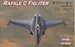 Rafale C Fighter 80318