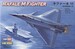 Rafale M Naval Fighter 80319