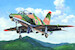 Hawk T MK67 ( South Korea AF) hb81734