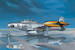 Republic F84G Thunderjet 83208
