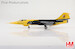 F104G Starfighter  "JaboG 33 Farewell" 22+67, JaboG 33. Luftwaffe, 1985  HA1071