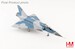 Dassault Mirage 2000-5EG No.237, 332 Mira, Hellenic Air Force, 2018 Greek Air Force  HA1616