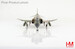 McDonnell Douglas F-4E Phantom II  USAF 67-0210ZF, 58th TFS, Udorn RTAB, June1972   (with AIM-4 Falcon missiles)  HA19041
