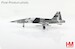 Northrop Grumman F-5N Tiger II 761557, VFC-111 Sundowners, US Navy, Nov 2020  HA3364