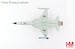 Northrop Grumman F-5N Tiger II 761554, VFC-111 Sundowners, US Navy, 2021  HA3365