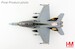 F/A-18D Hornet 165685, VMFA(AW)-242, US Marine Corps, Yokota AB, August 2020  HA3560