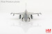 F16C Fighting Falcon Block 50M 1045, 335 Sqn., Hellenic AF, "NATO Tiger Meet 2022"  HA38010