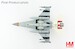 F16C Fighting Falcon USAF "Passionate Patsy" 90-0768, Luke Air Force Base, 2022 "310th FS 80th Anniversary scheme"  HA38013