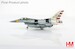 F16C Fighting Falcon USAF "Passionate Patsy" 90-0768, Luke Air Force Base, 2022 "310th FS 80th Anniversary scheme"  HA38013