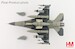 F16BM   Fighting Falcon "Su-30 Killer" 84606, Pakistan Air Force, 2022  HA38015