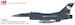 F16C Fighting Falcon USAF "The Spirit of Broken Arrow" 88-0545, 138th FW, Oklahoma ANG, 2024