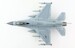 F16C Fighting Falcon 93-100 20th Fighter Wing ROKAF Seosan Air Base 2020  HA3826