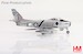 North American F-86 CAC Sabre Mk.32 A94-983, 75 Squadron "Black Diamonds",  RAAF (with 2 x AIM-9B)  HA4321