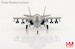 F35A Lightning II  08-0746/EG, 58th FS, USAF, Eglin AFB, 2018  HA4439