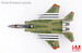 McDonnell Douglas F15C "173rd FW 75th Anniversary scheme" Oregon ANG, Kingsley Field 2020 (in memorial of David R. Kingsley)  HA4530
