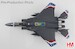 McDonnell Douglas F15E USAF "Liberator" 92-0364, 48th FW, 2022  HA4539