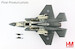 F35B Lightning II, (pseudo scheme) 24-8808, 301 Sqn., JASDF  HA4615