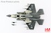 F35B Lightning II, (pseudo scheme) 24-8808, 301 Sqn., JASDF "Beast Mode"  HA4615b