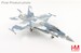 F/A-18 Aggressor "Cloud Scheme" 165789, VFC-12, US Navy, 2023  HA5135