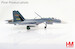 J-11BG Multi-role Fighter 63109, PLAAF, 2022  HA6016