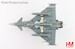 Eurofighter Typhoon "60th Years Airbus Manching" 98+07, Luftwaffe, Sept 2022  HA6621