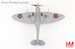 Spitfire Mk.IX  "Russian Spitfire" PT879, England, 2020  HA8324