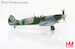 Spitfire Mk.IX  "Russian Spitfire" PT879, England, 2020  HA8324