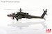Boeing AH-64D Apache, "Tigershark" No. 290, 1st Battlion,, 10th Combat Aviation Brigade, Afghanistan 2011  HH1211